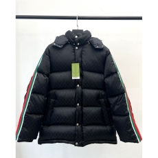 Gucci Down Jackets